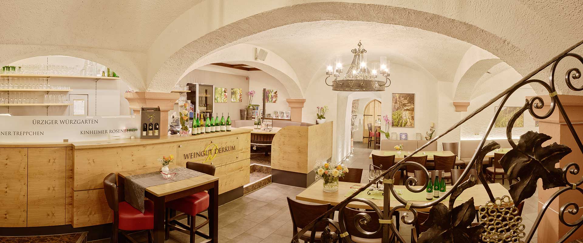 Derkum-Uerzig-21709Pano