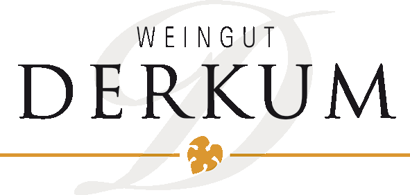 Logo Weingut Derkum in Ürzig an der Mosel